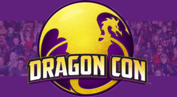 Dragon Con
