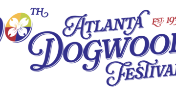 Atlanta Dogwood Festival