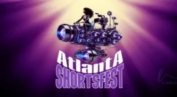 Atlanta Shortsfest