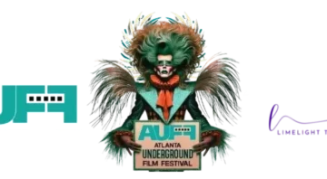 Atlanta Underground Film Festival