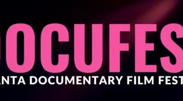 Atlanta International Documentary Film Festival (Atlanta DocuFest)