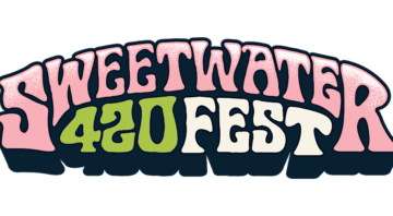 SweetWater 420 Fest