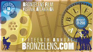 BronzeLens Film Festival