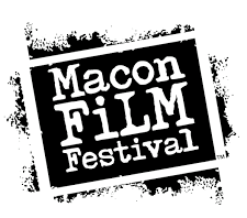 Macon Film Festival