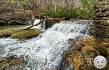 Freeman’s Mill Park