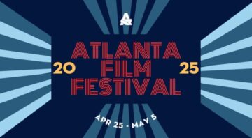 Atlanta Film Festival 2025