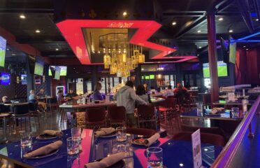Showdown Social-Alpharetta