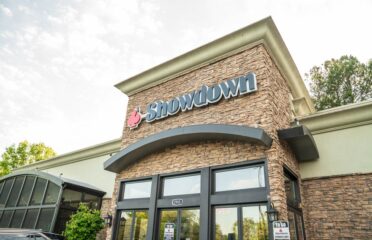 Showdown Social-Alpharetta