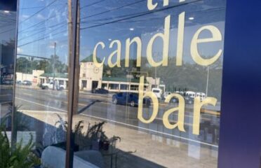 Candleporium Fragrance House